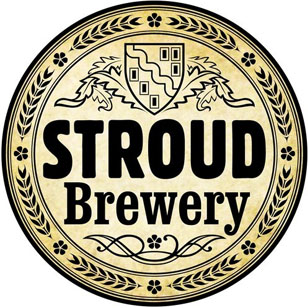 Elsewhere in Stroud - Stroud Brewery