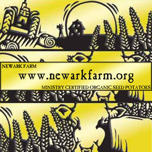 Newark Farm