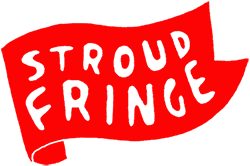 Stroud Fringe